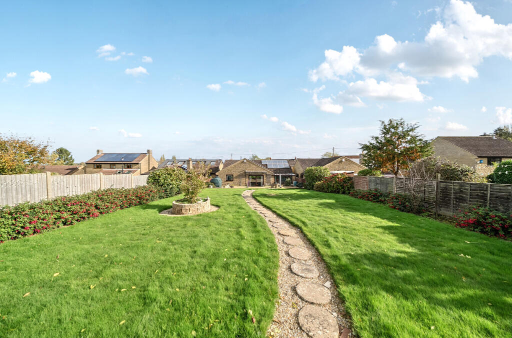 Additional image 13 of Main Street, Chilthorne Domer, Yeovil, Somerset, BA22