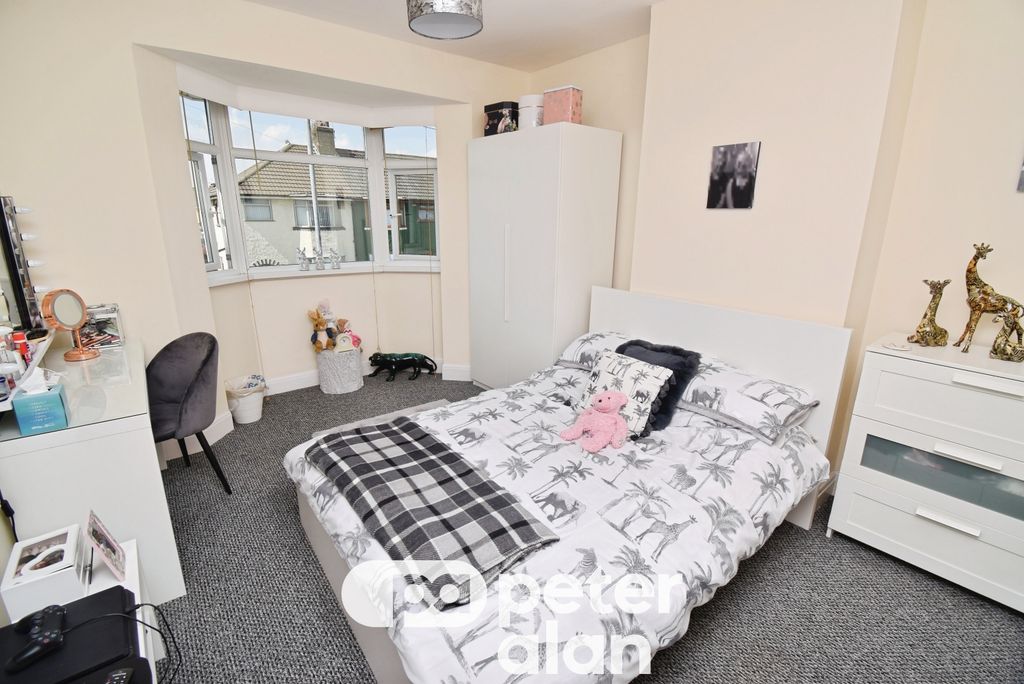 Additional image 9 of 3 bed end terrace house to rentRockfield Street, Newport NP19