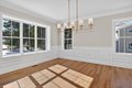 Additional image 9 of 23 Winter St, Medfield, MA, 02052