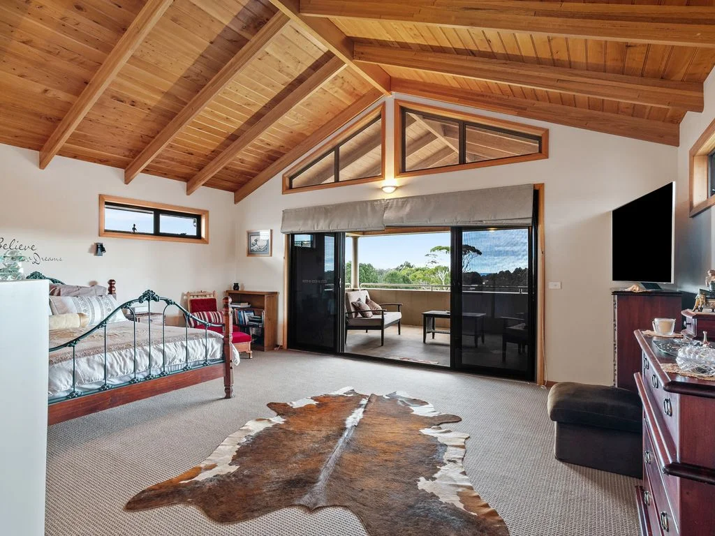 Additional image 12 of 4 Travers Lane, Howth TAS 7316