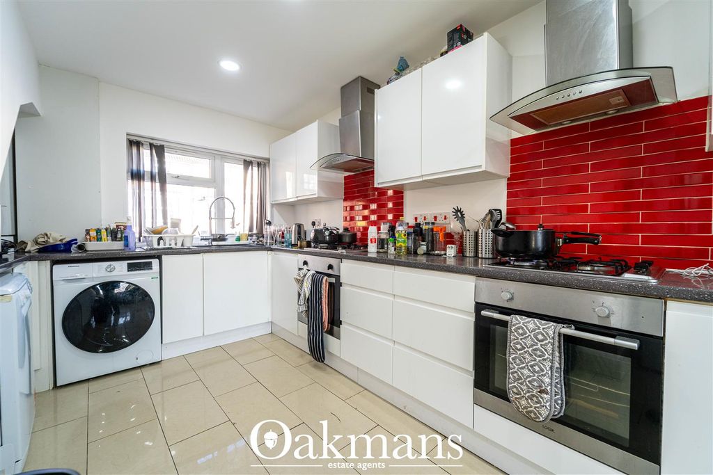 Additional image 6 of 8 bed detached house to rentRookery Road, Selly Oak, Birmingham B29