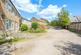 Additional image 18 of Carr Beck Close, Bramham, Wetherby, West Yorkshire