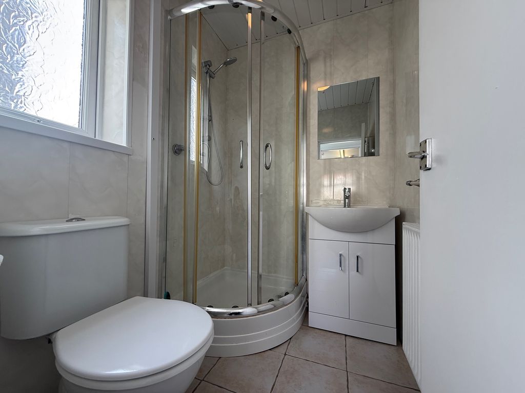 Additional image 5 of 3 bed semi-detached house to rentBach Road, Port Talbot SA12