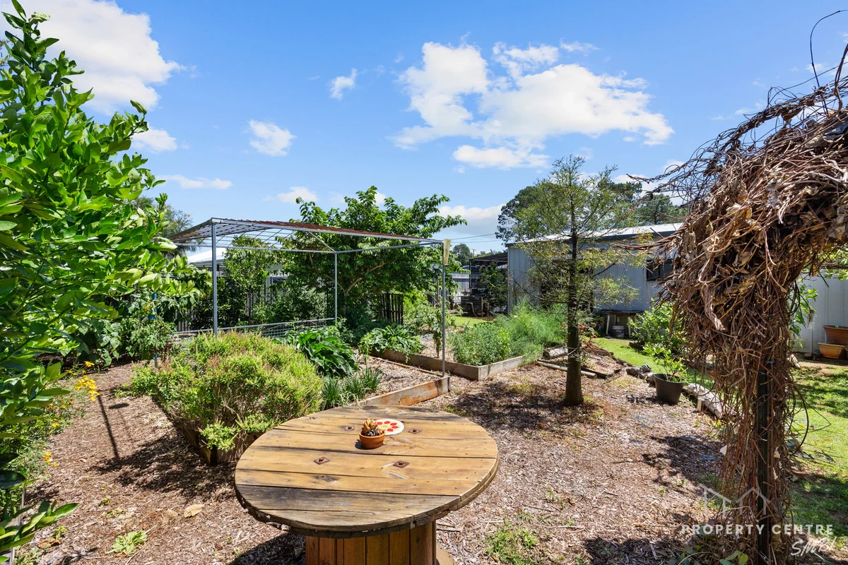Additional image 19 of 15 Banksia Street, Russell Island QLD 4184