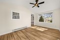 Additional image 23 of 9 Musket Rd, Taunton, MA, 02780