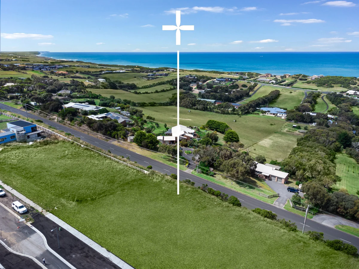Additional image 3 of 35 Von Guerard Boulevard, Warrnambool VIC 3280
