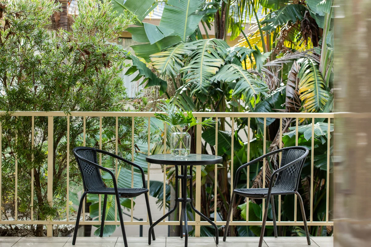 Additional image 15 of 5-7 Chapman Avenue, Merimbula NSW 2548