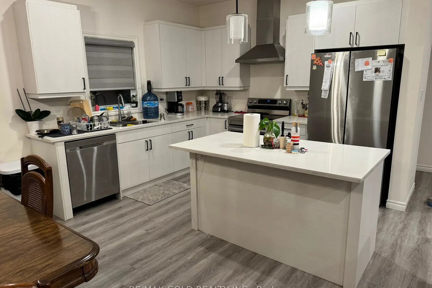 Additional image 10 of 247 Byers Street