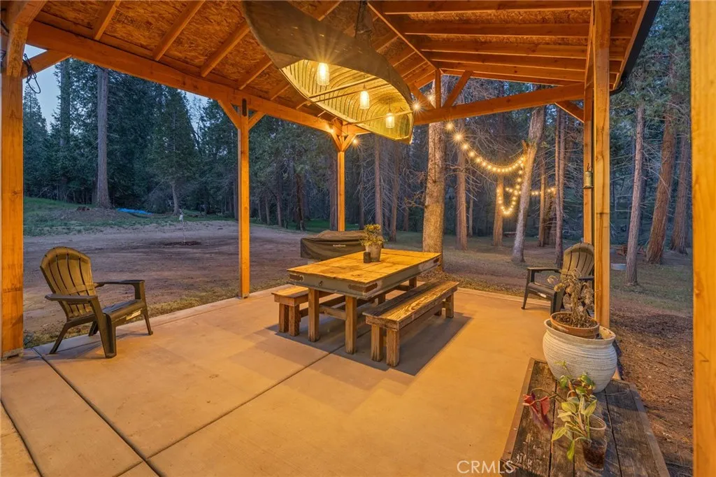 Additional image 3 of 36273 Finegold Creek Dr, North Fork, CA 93643