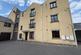 Additional image 12 of Chandlers Yard, Burry Port