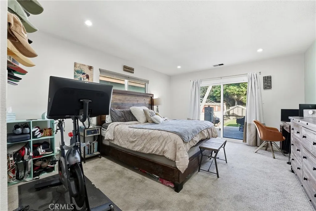 Additional image 48 of 4456 Boyar Ave, Long Beach, CA 90807