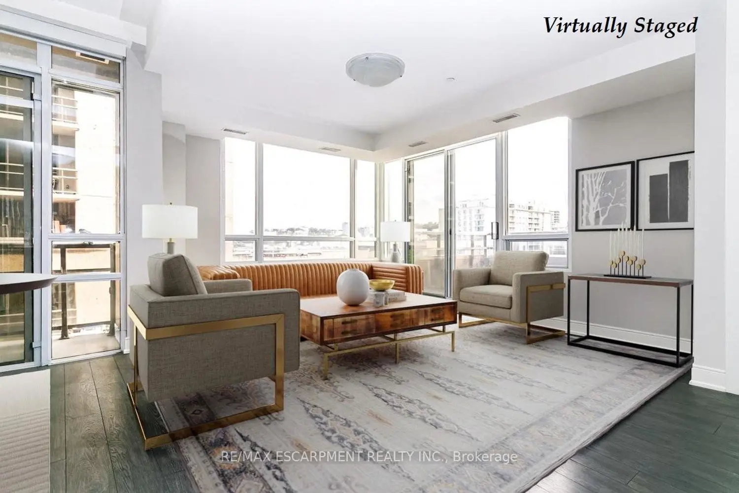 Additional image 9 of 150 Main Street 801