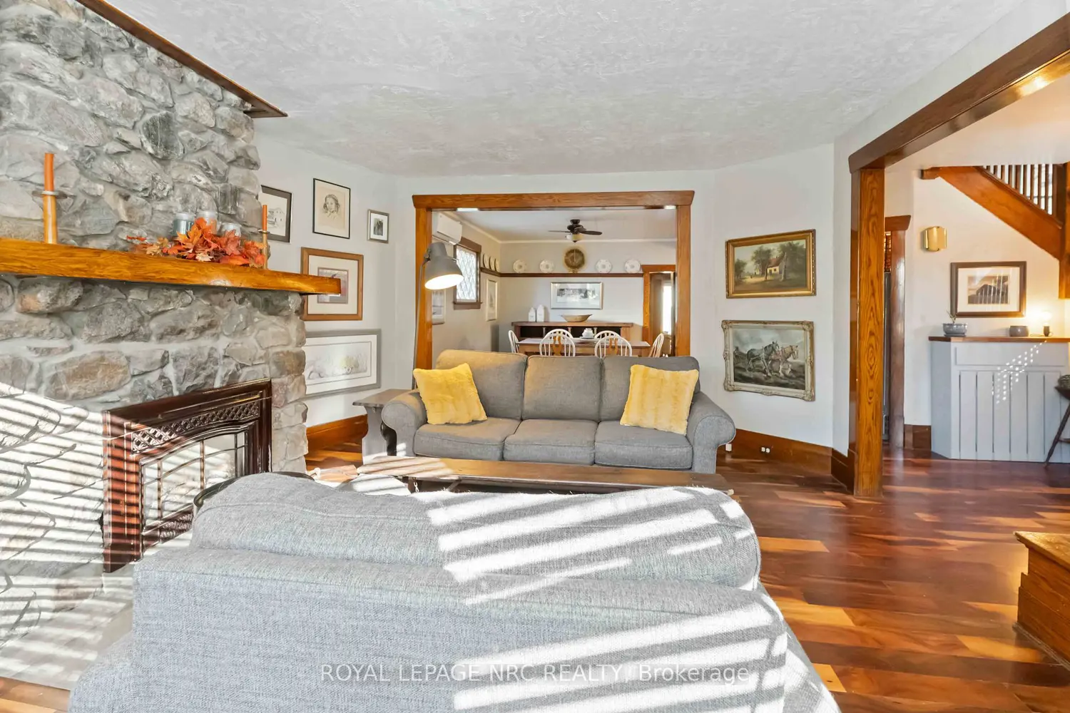 3638 Cutler Street photo 3