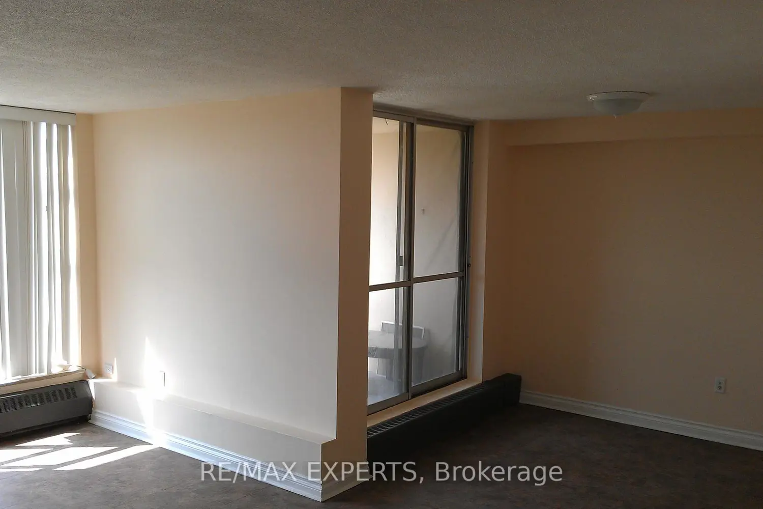 Additional image 10 of 335 Driftwood Avenue 608