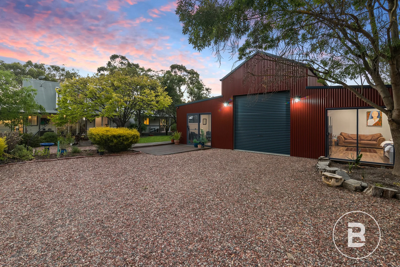 Additional image 15 of 20 Golf Links Lane, Heathcote VIC 3523