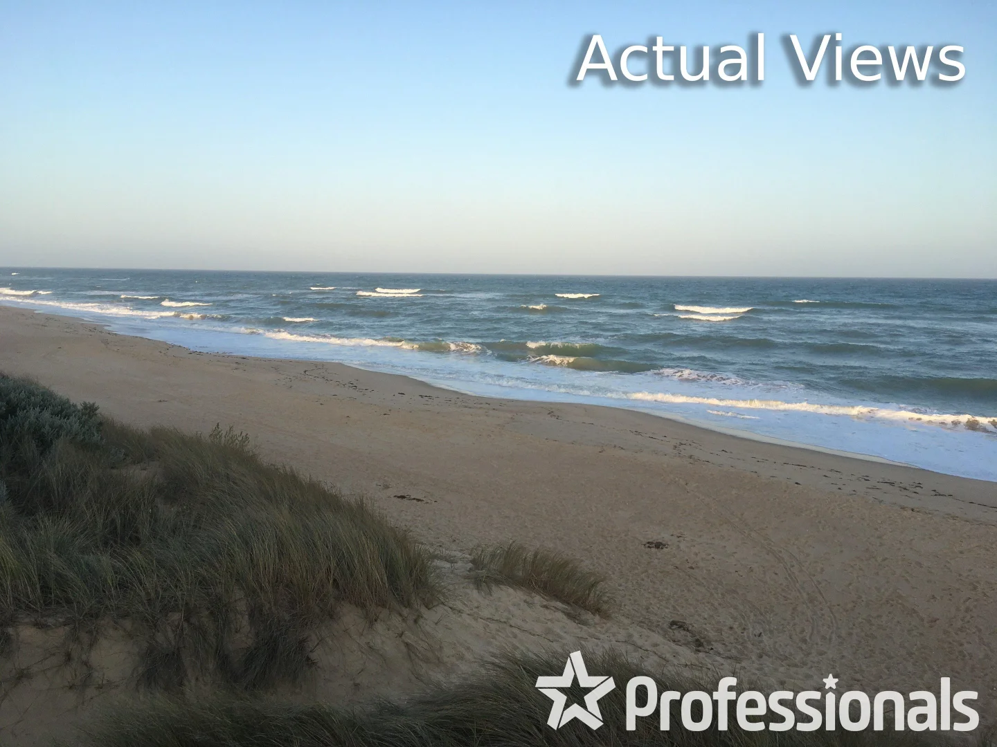 Additional image 5 of 59 Mandalay Drive, The Honeysuckles VIC 3851