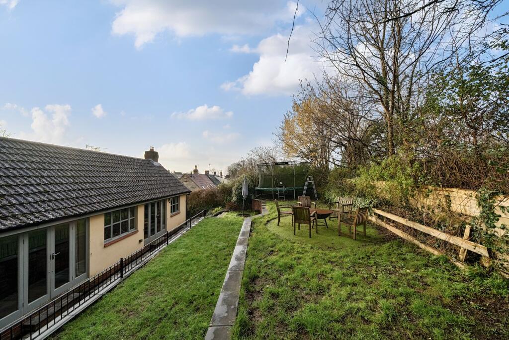 Additional image 27 of Old Ditch, Westbury Sub Mendip, Nr Wells, BA5