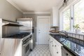 Additional image 4 of 167-169 Walker Rd, Swampscott, MA, 01907