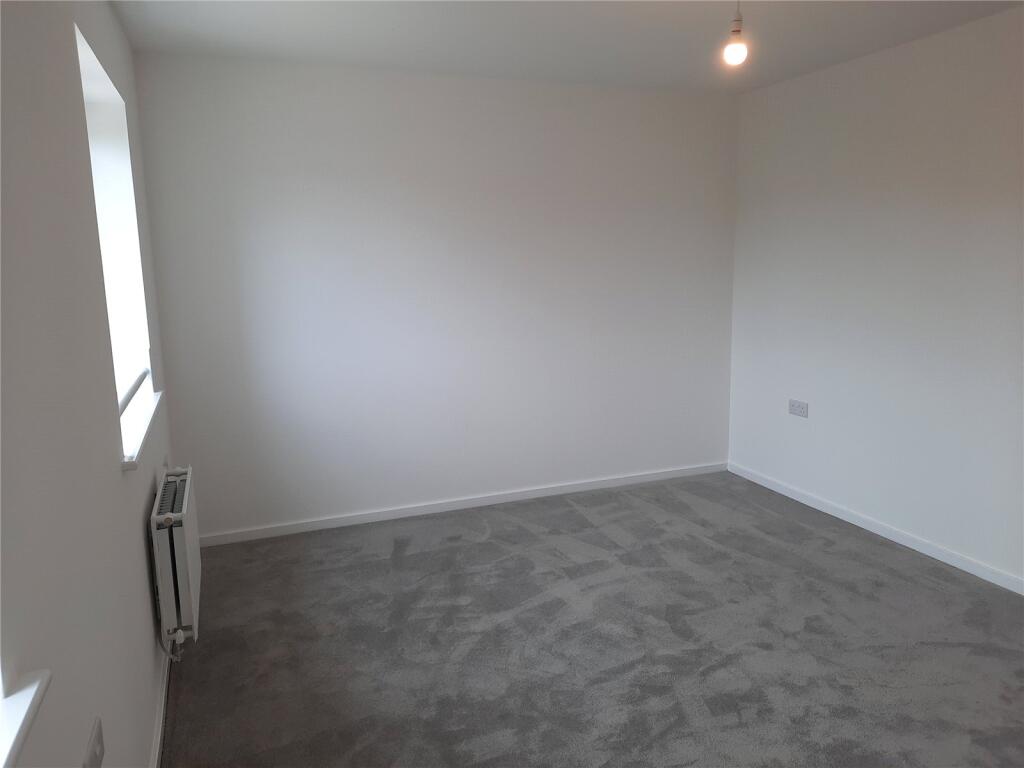 Additional image 8 of Sisken Place, Houndstone, Yeovil, Somerset, BA22