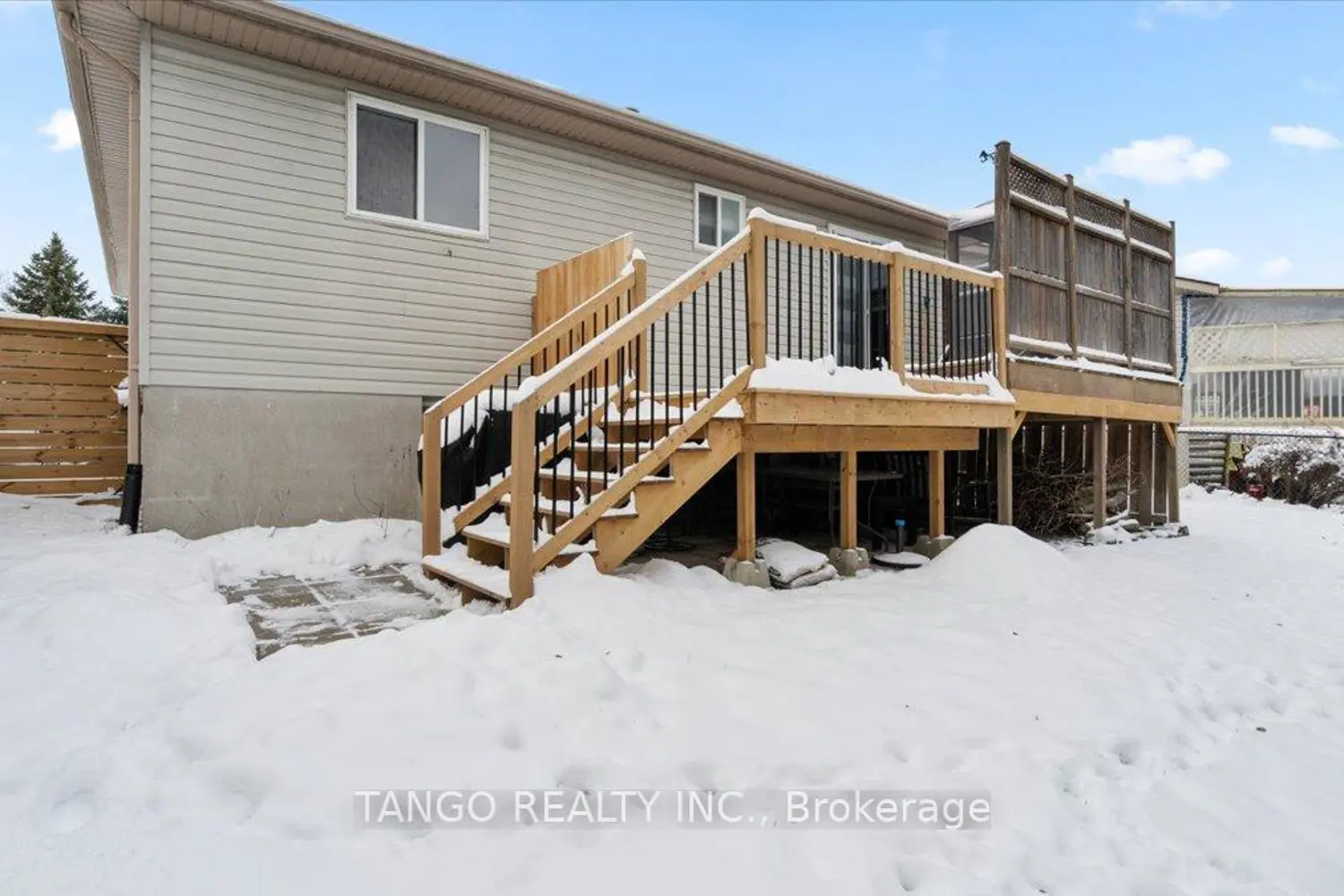 Additional image 18 of 11 Faraday Gardens