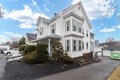 21 Norwood Rd, Marlborough, MA, 01752