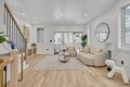 Additional image 10 of 19 Keith St Unit 2, Watertown, MA, 02472