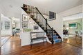 Additional image 2 of 2 Southwind Dr, Cross River, NY, 10518