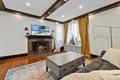 Additional image 4 of 112 Ralph Ave, White Plains, NY, 10606