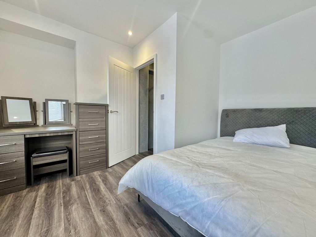 Additional image 2 of 5 bed terraced house to rentHarmer Road, Norwich NR3
