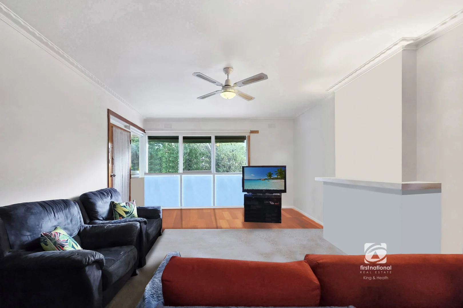 Additional image 6 of 3/376 Main Street, Bairnsdale VIC 3875