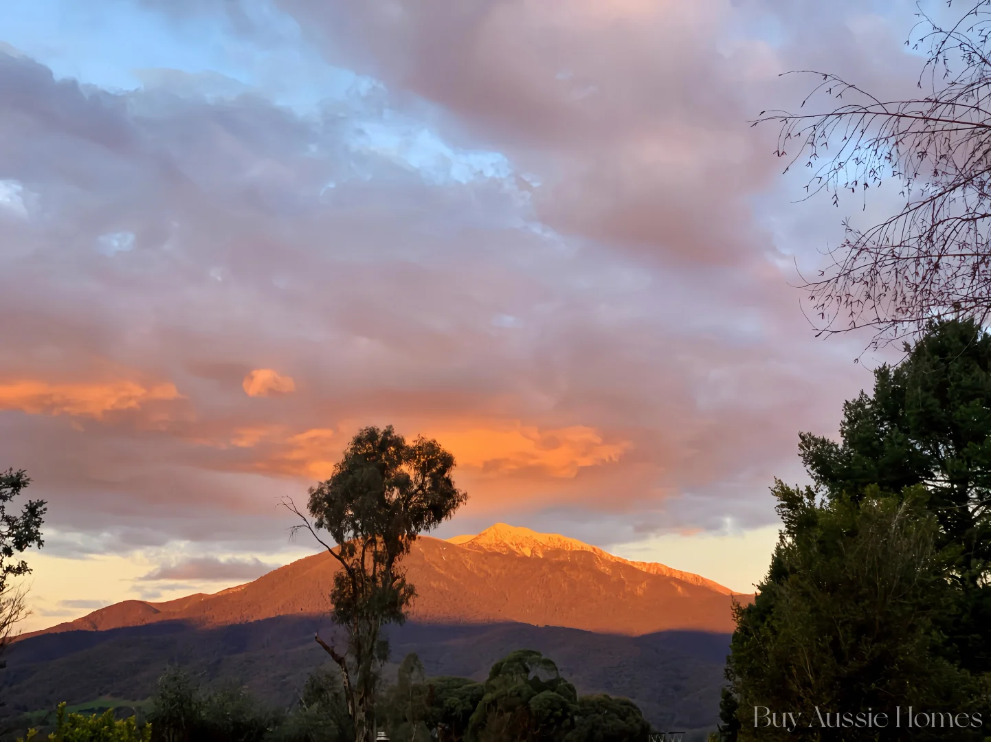 Additional image 6 of 13 Fiddleback Drive, Tawonga South VIC 3698