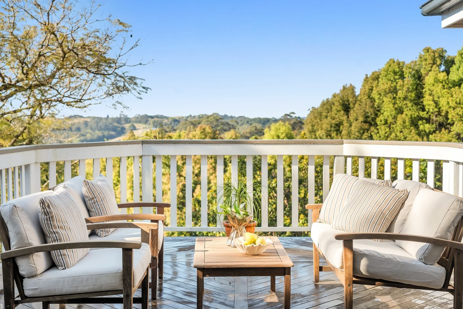 Additional image 4 of 301 Friday Hut Road, Possum Creek NSW 2479