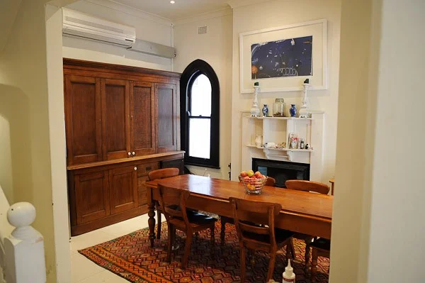 Additional image 4 of 128 Botany Road, Alexandria NSW 2015