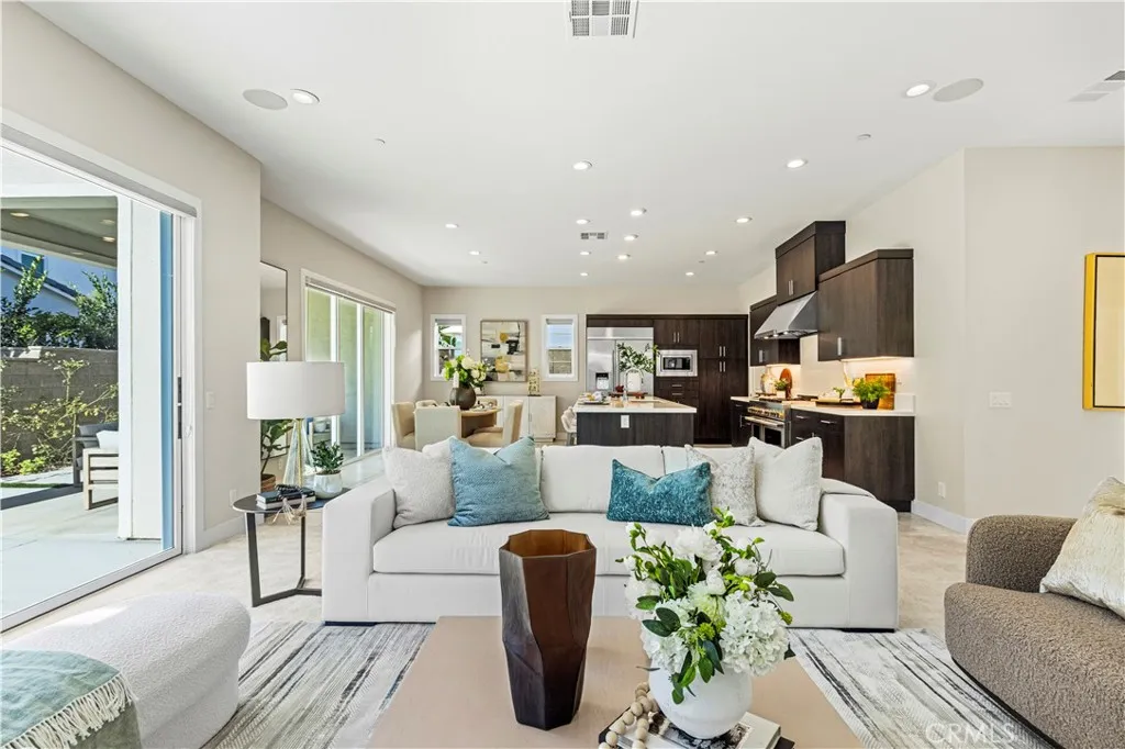 Additional image 6 of 161 Walworth, Lake Forest, CA 92630