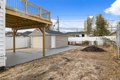Additional image 35 of 36 Kildare Rd, Island Park, NY, 11558