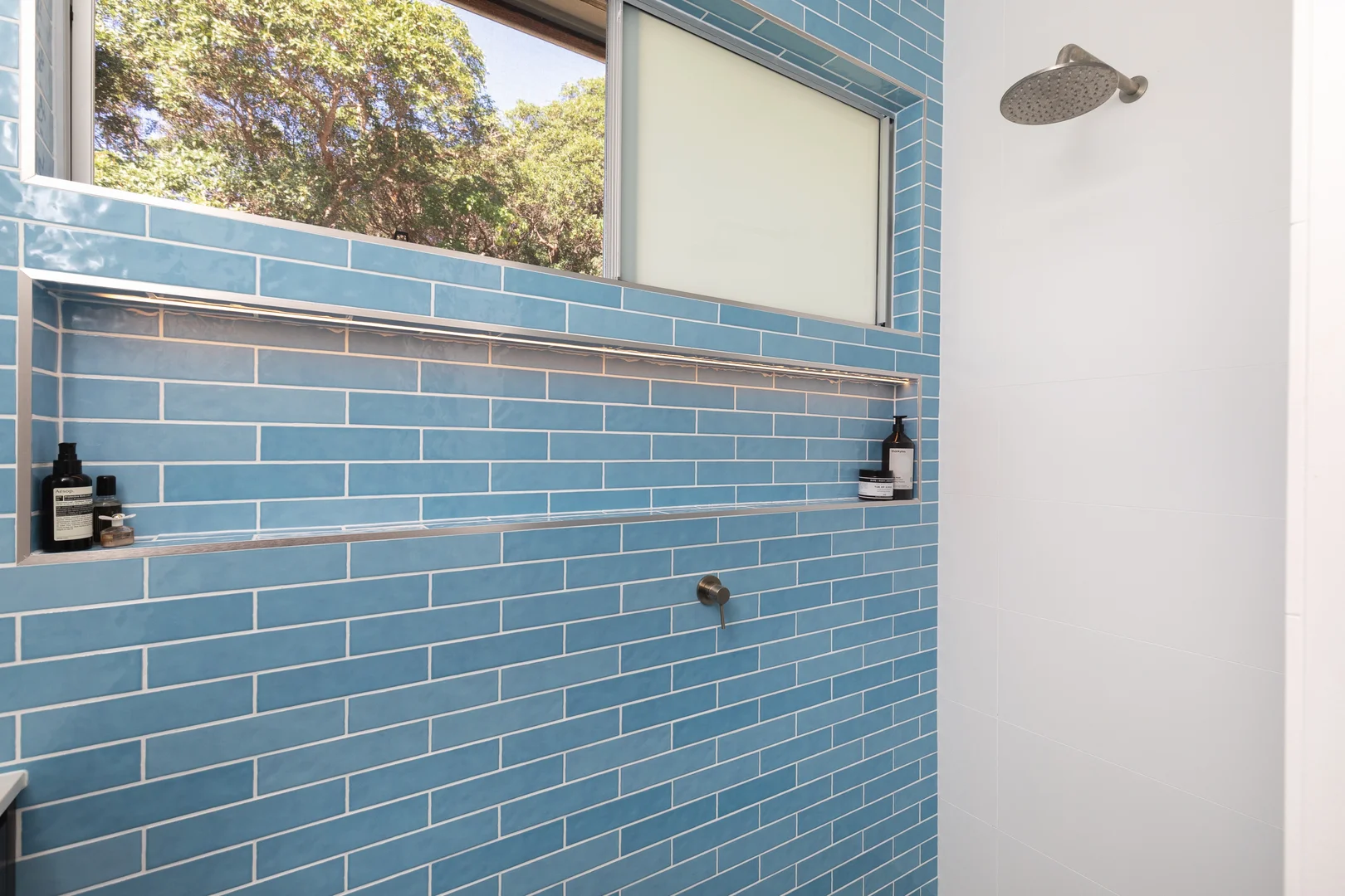 Additional image 25 of 44 Booran Street, Point Lookout QLD 4183