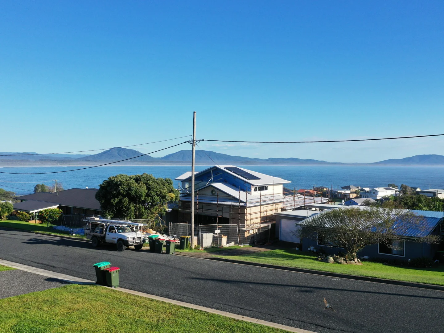 Additional image 7 of 7a Geoffrey Street, Crowdy Head NSW 2427