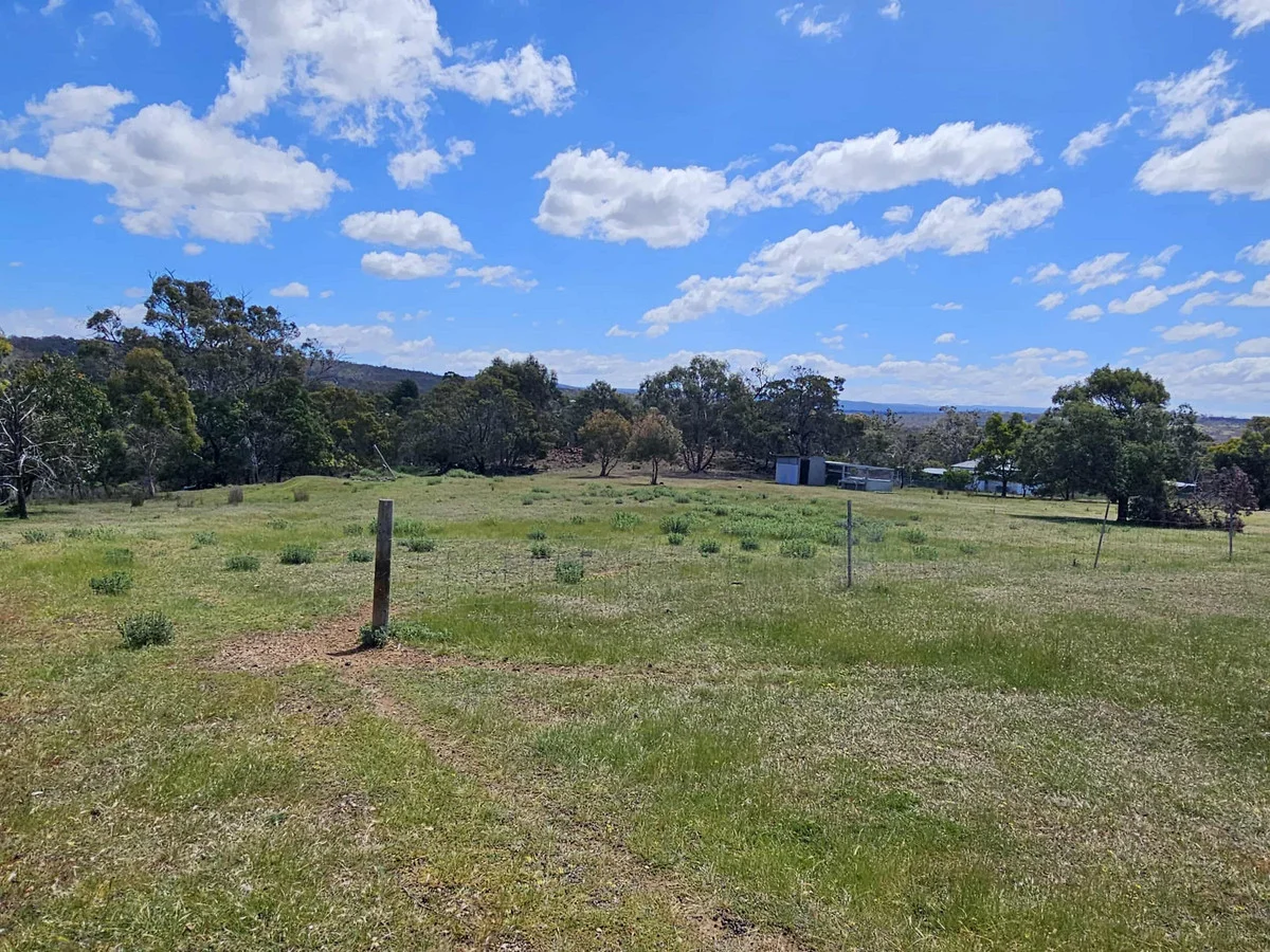 Additional image 13 of 2 Gordon Street, Swansea TAS 7190