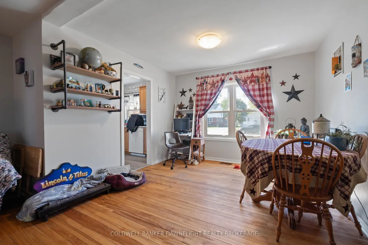 Additional image 6 of 106 Kensington Crescent