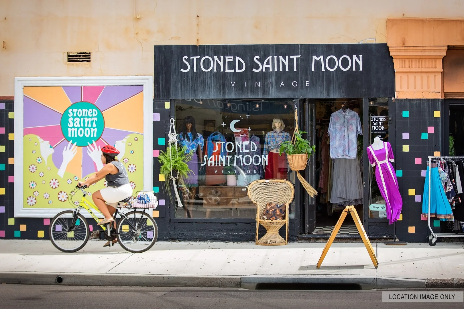 Additional image 6 of 11 Wallace Street, Islington NSW 2296