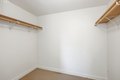 Additional image 23 of 180 NW Spring St, White Salmon, WA, 98672