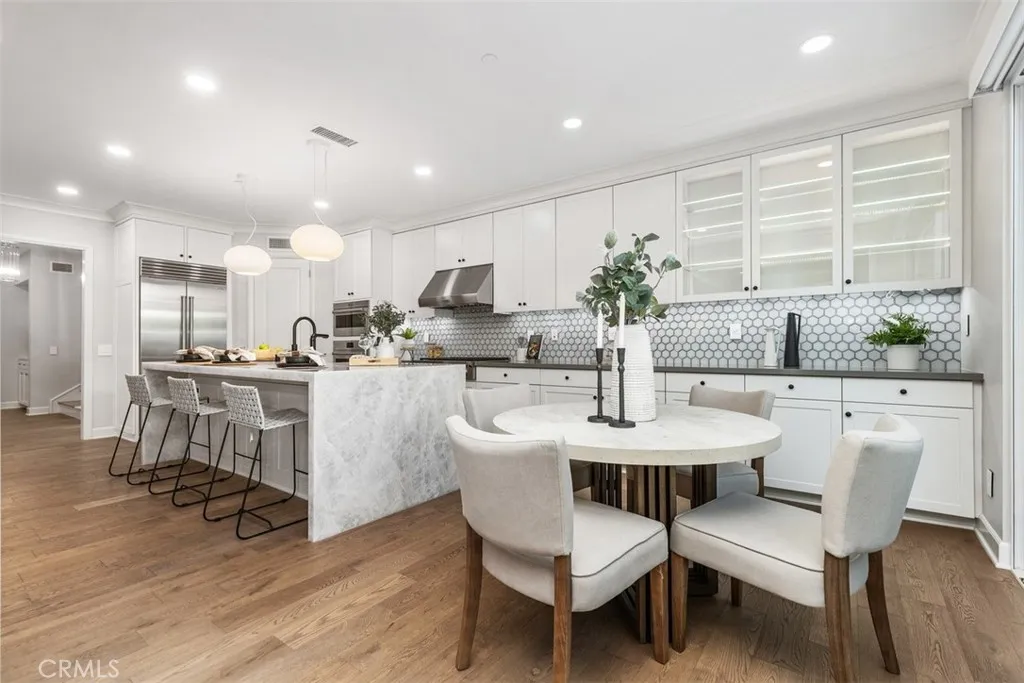 Additional image 3 of 53 Painted Cameo, Irvine, CA 92602