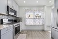 Additional image 4 of 94-33 111th St, Richmond Hill, NY, 11419