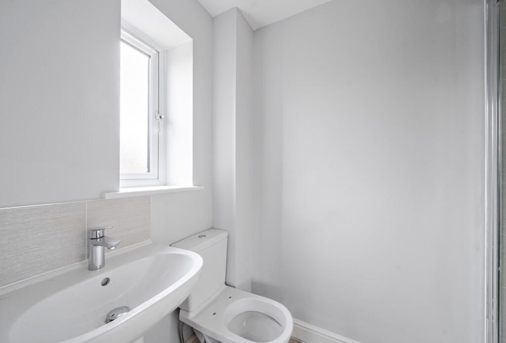 Additional image 11 of Sunridge Gardens, Midsomer Norton, Radstock, Somerset, BA3