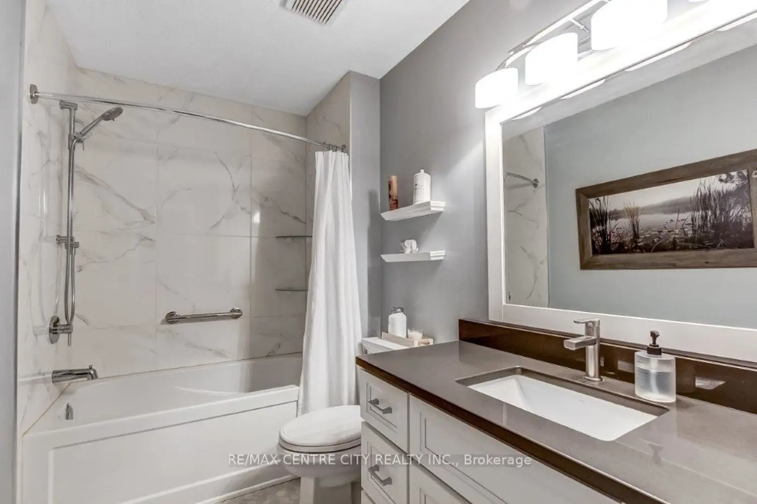 Additional image 13 of 2 Aldersbrook Crescent