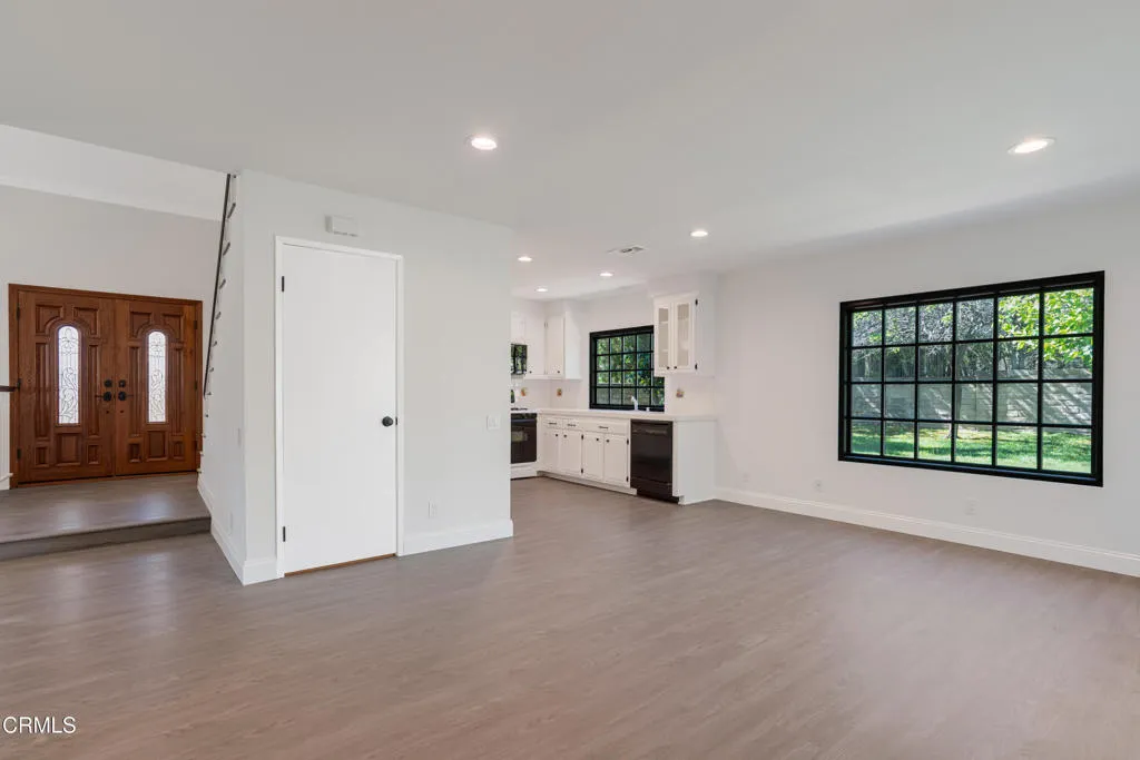 Additional image 80 of 1093 Evenstar Avenue, Westlake Village, CA 91361