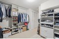 Additional image 21 of 301-303 Bolton St Unit 1, Boston, MA, 02127