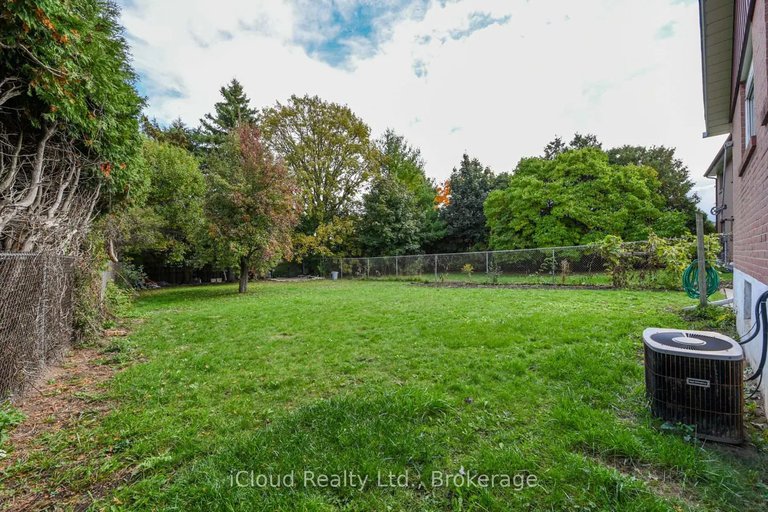 Additional image 17 of 38 Welbeck Drive