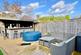 Additional image 26 of Northfield Road, Ringwood, BH24 1SS