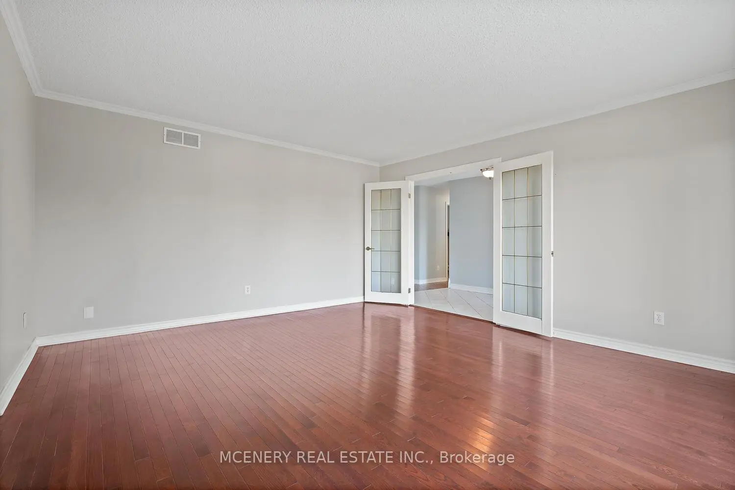 Additional image 3 of 16 Patrick Drive